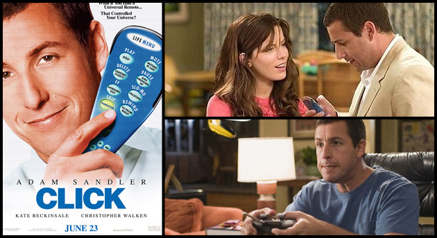 filme2(2) Especial Adam Sandler