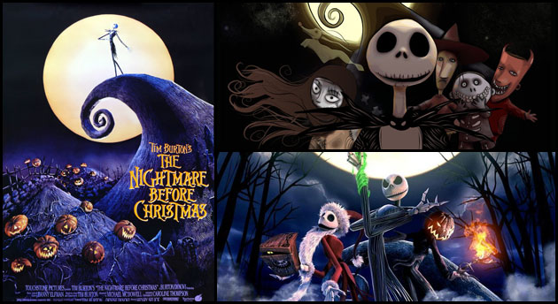 filme2(4) Especial Tim Burton