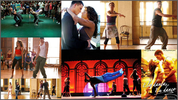 Cinema, Emoção e Música! imagem filme2 Cinema, Emoção e Música!
