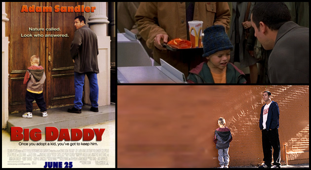 filme3(1) Especial Adam Sandler