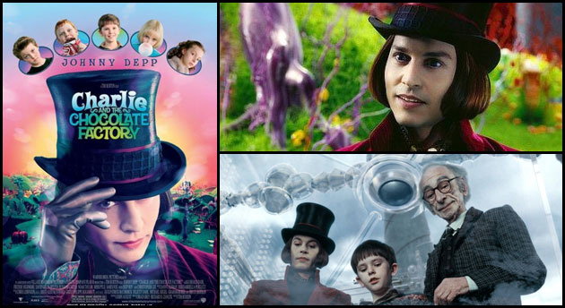 filme3(3) Especial Tim Burton