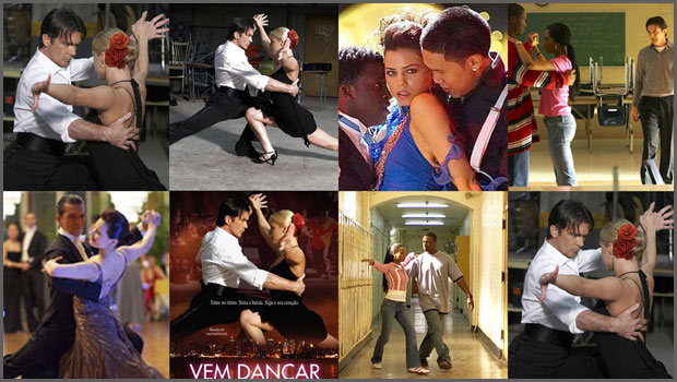 Cinema, Emoção e Música! imagem filme3 Cinema, Emoção e Música!