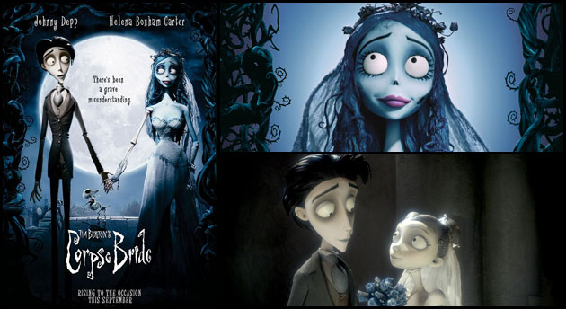 filme4(3) Especial Tim Burton