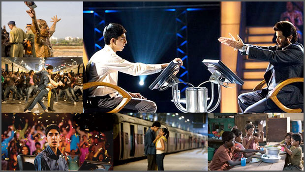 Cinema, Emoção e Música! imagem filme4 Cinema, Emoção e Música!