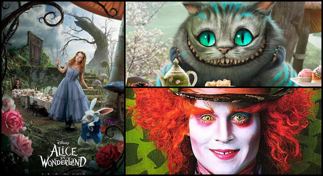 filme5(3) Especial Tim Burton