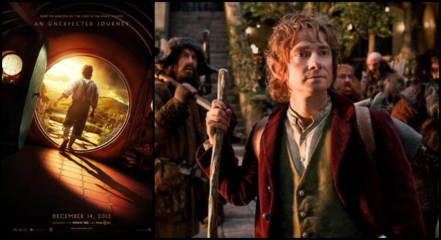 Filmes que prometem bombar em 2012 imagem filme 01 Filmes que prometem bombar em 2012