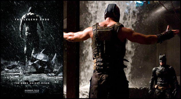 Filmes que prometem bombar em 2012 imagem filme 02 Filmes que prometem bombar em 2012