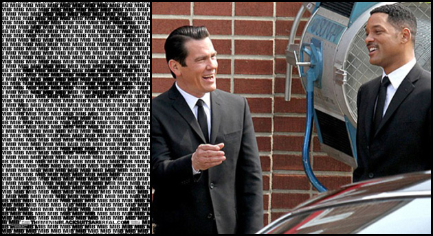 Filmes que prometem bombar em 2012 imagem filme 04 Filmes que prometem bombar em 2012