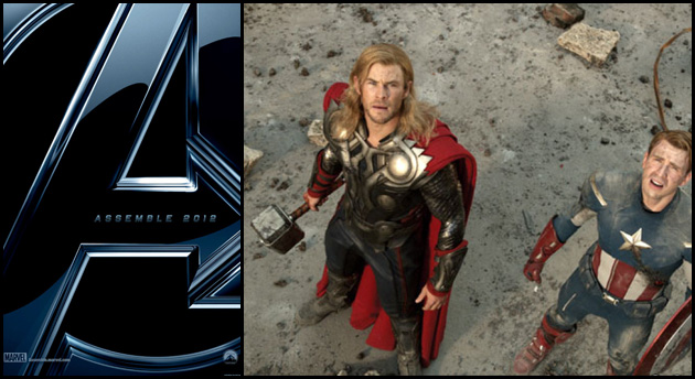 Filmes que prometem bombar em 2012 imagem filme 05 Filmes que prometem bombar em 2012