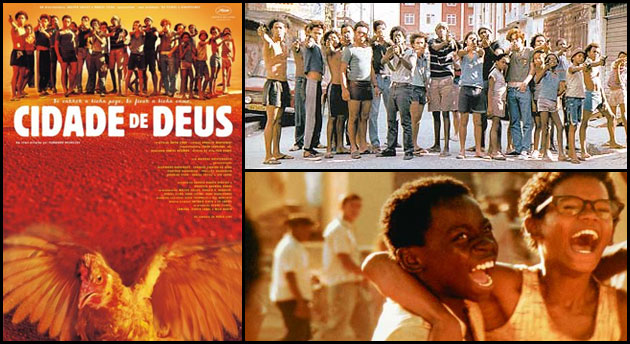filme 1(3) Grandes sucessos nacionais