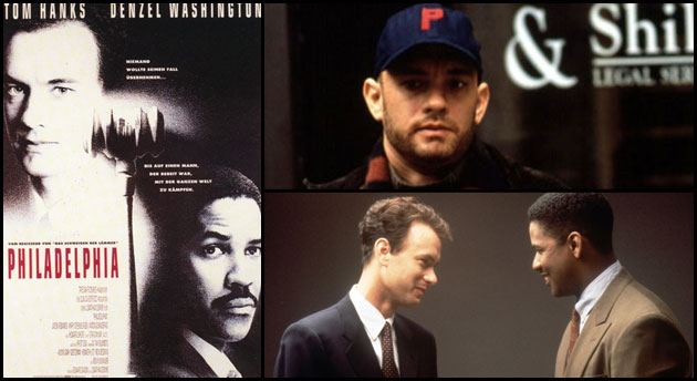 filme 2(1) Especial Tom Hanks