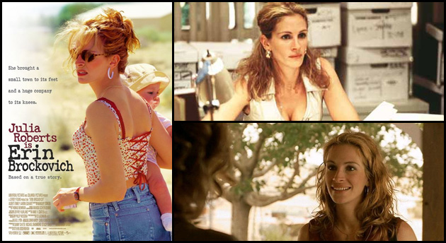 filme 2(2) Especial Julia Roberts