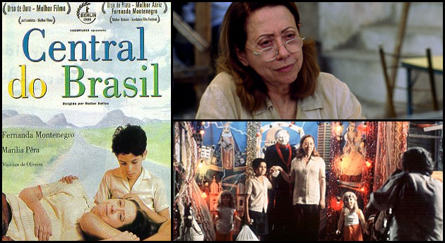 filme 2(3) Grandes sucessos nacionais