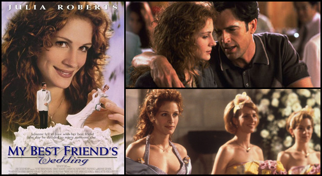 filme 3(2) Especial Julia Roberts