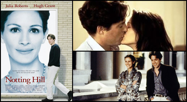 filme 4(2) Especial Julia Roberts