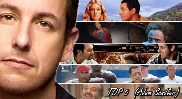 foto1(3) Especial Adam Sandler
