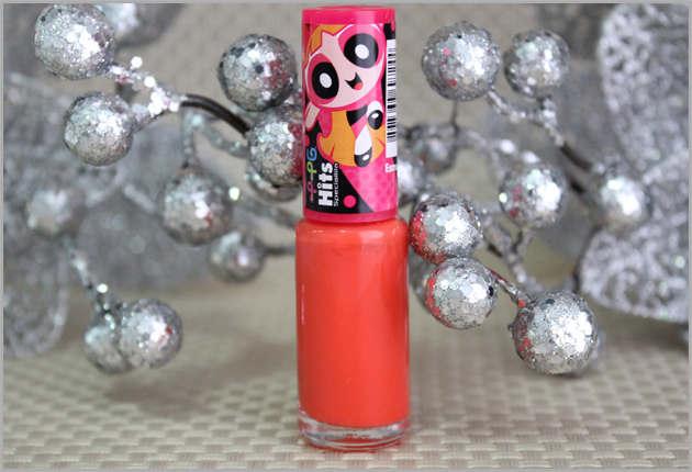 Especial Esmalte do Dia imagem girl1 Especial Esmalte do Dia