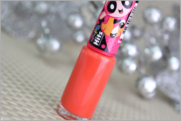 Especial Esmalte do Dia imagem girl2 Especial Esmalte do Dia