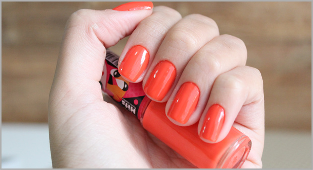 Especial Esmalte do Dia imagem girl3 Especial Esmalte do Dia