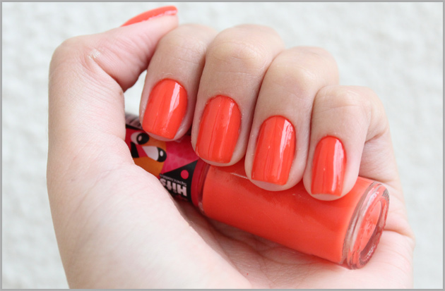 Especial Esmalte do Dia imagem girl4 Especial Esmalte do Dia