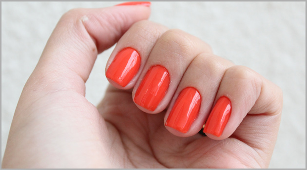 Especial Esmalte do Dia imagem girl5 Especial Esmalte do Dia