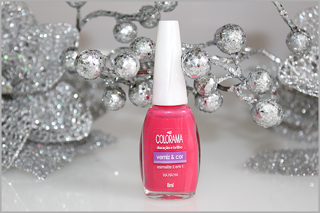 Especial Esmalte do Dia imagem hahaha1 Especial Esmalte do Dia