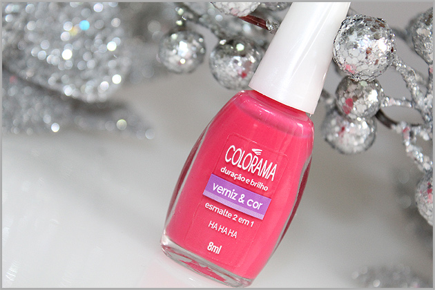Especial Esmalte do Dia imagem hahaha2 Especial Esmalte do Dia