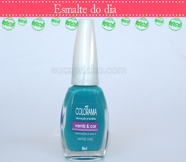 hippiechic1 Hippie Chic – Colorama
