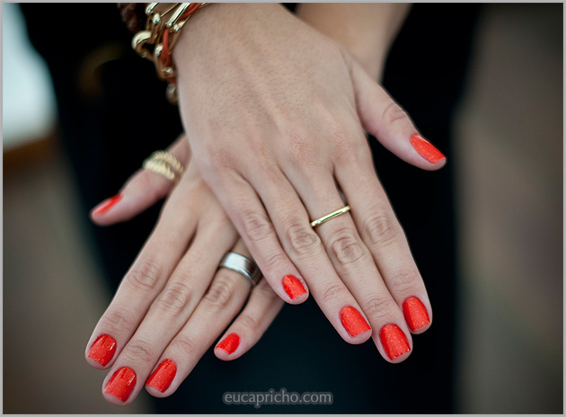 hits4(1) #EuCaprichoDay   Nossos esmaltes