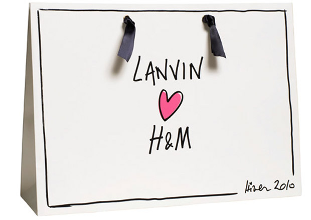 hm2(1) Love Lanvin for H&M