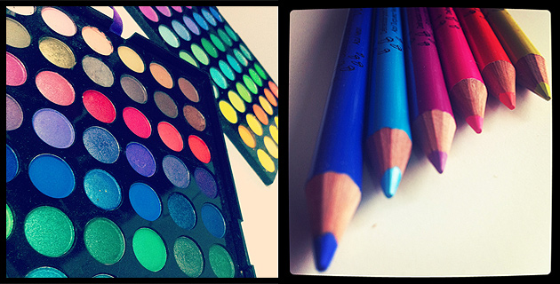 Inspirações da semana imagem inspiracao1 Inspirações da semana