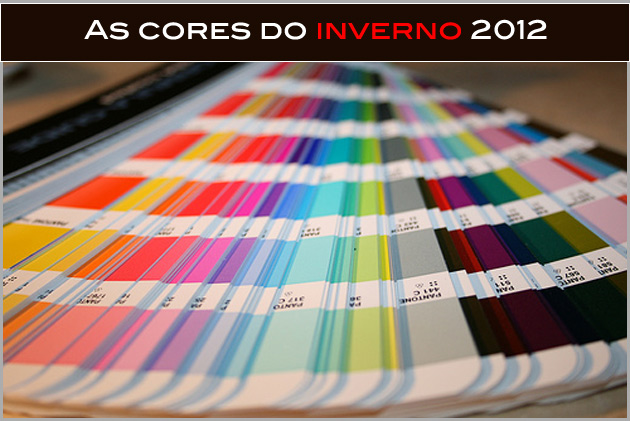 inverno2012 As cores do inverno 2012