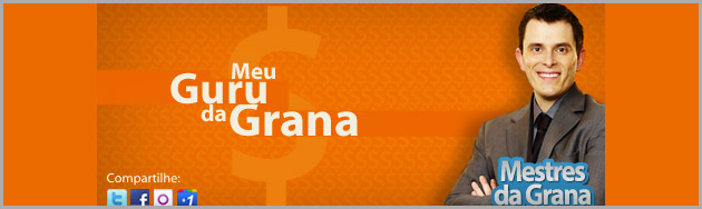 itau2 Meu guru de grana