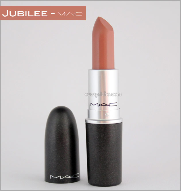 jubilee1 Jubilee – MAC