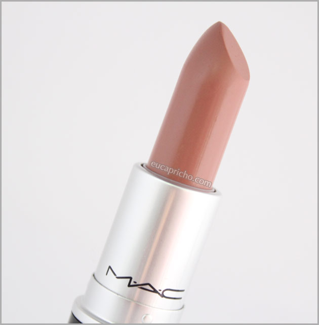 jubilee2 Jubilee – MAC