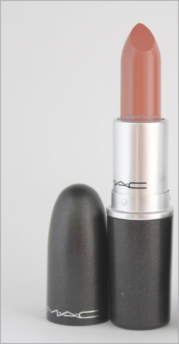 jubilee3 Jubilee – MAC