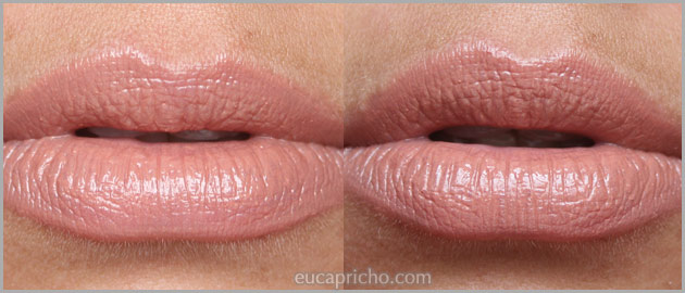 jubilee5 Jubilee – MAC