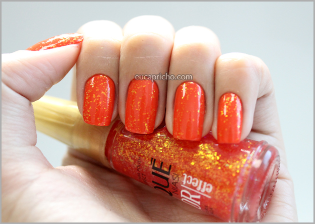 Juicy Coral + Cobertura Encantada imagem juicy5 Juicy Coral + Cobertura Encantada