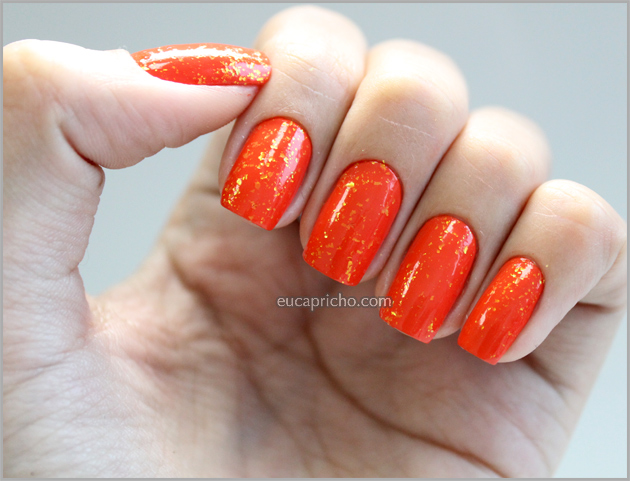 Juicy Coral + Cobertura Encantada imagem juicy6 Juicy Coral + Cobertura Encantada