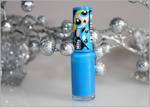 Especial Esmalte do Dia imagem lindinha1 Especial Esmalte do Dia