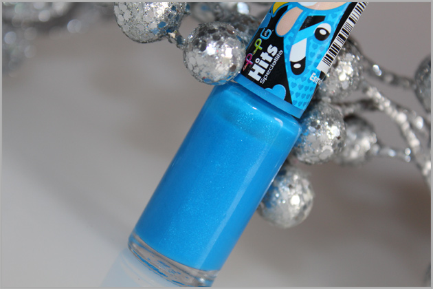 Especial Esmalte do Dia imagem lindinha2 Especial Esmalte do Dia