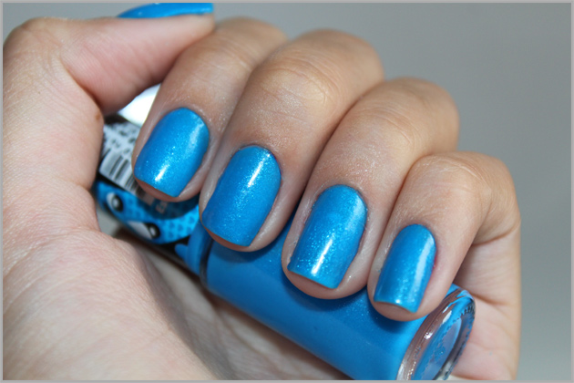 Especial Esmalte do Dia imagem lindinha3 Especial Esmalte do Dia