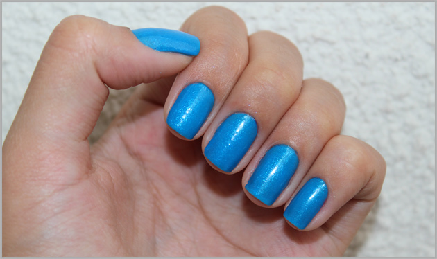 Especial Esmalte do Dia imagem lindinha4 Especial Esmalte do Dia