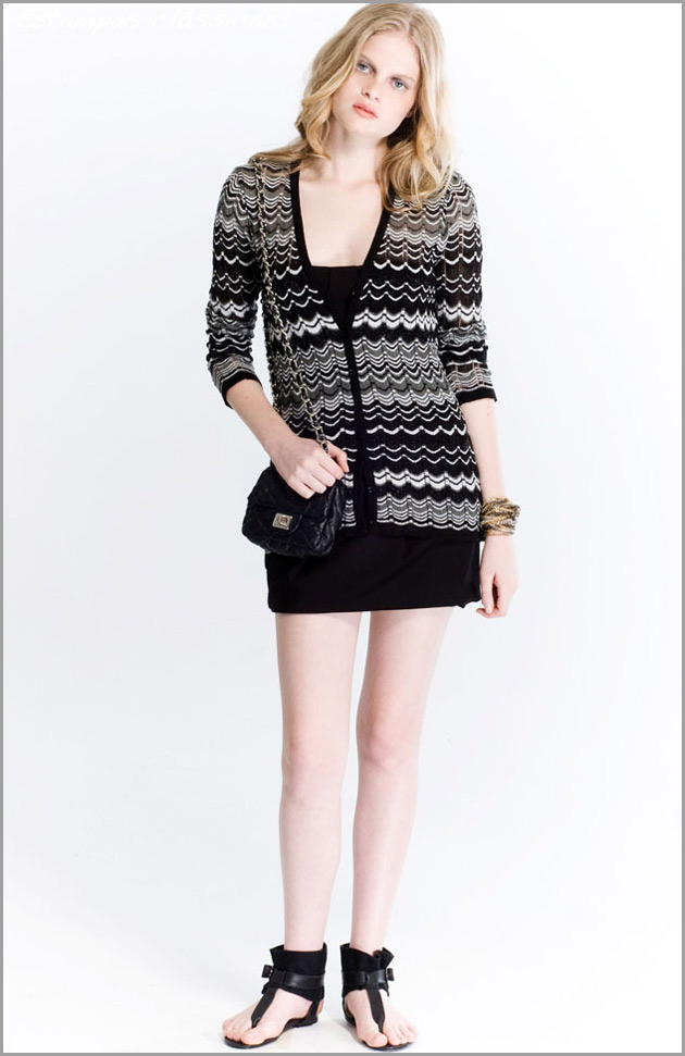 listras3 Missoni Style