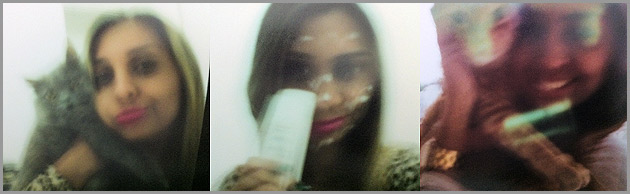 lomo Resultado   Kit UV PERFECT 