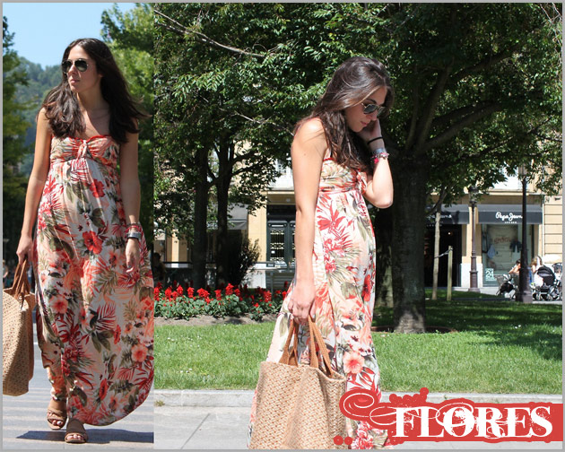 Vestido Longo imagem longo1 Vestido Longo