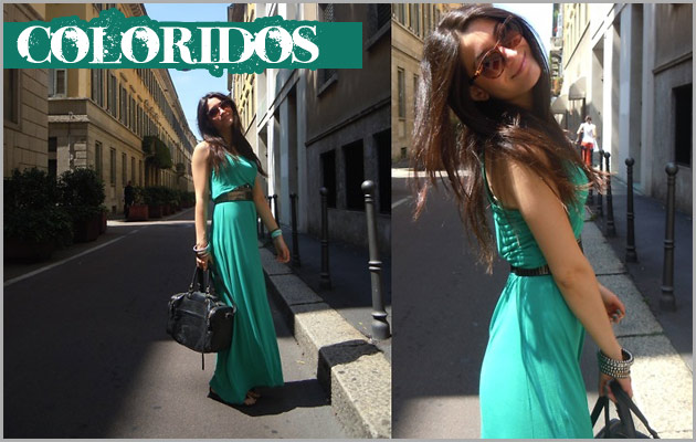 Vestido Longo imagem longo2 Vestido Longo