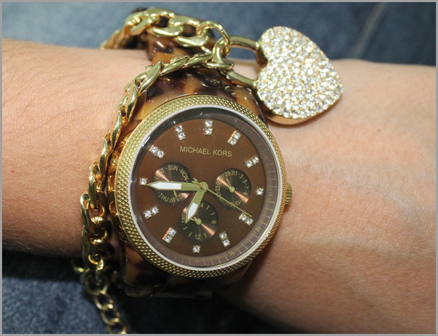 look2(2) Look do Dia   Renda