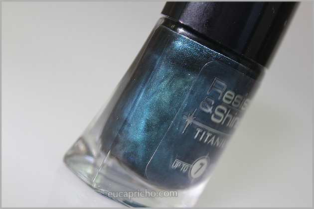 lorealtitanium2 LOreal Resist & Shine Titanium   736