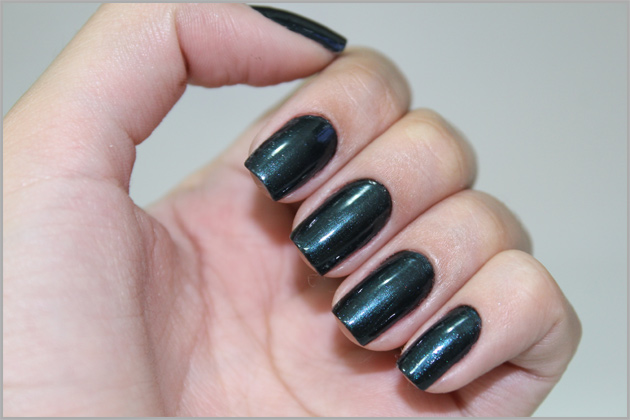LOreal Resist & Shine Titanium 736 imagem lorealtitanium7 LOreal Resist & Shine Titanium 736